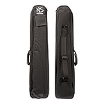NS Design WAV4c Cello, Amber Burst