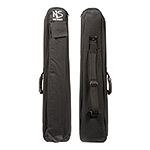 NS Design WAV5c Cello, Amber Burst