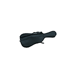 Yamaha SVC-110SK Studio Acoustic-body Cello, Brown