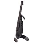 NS Design NXT4a Viola, Black