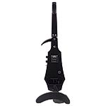 NS Design NXT4a Viola, Black