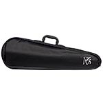 NS Design NXT4a Viola, Black