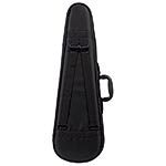 NS Design NXT4a Viola, Black