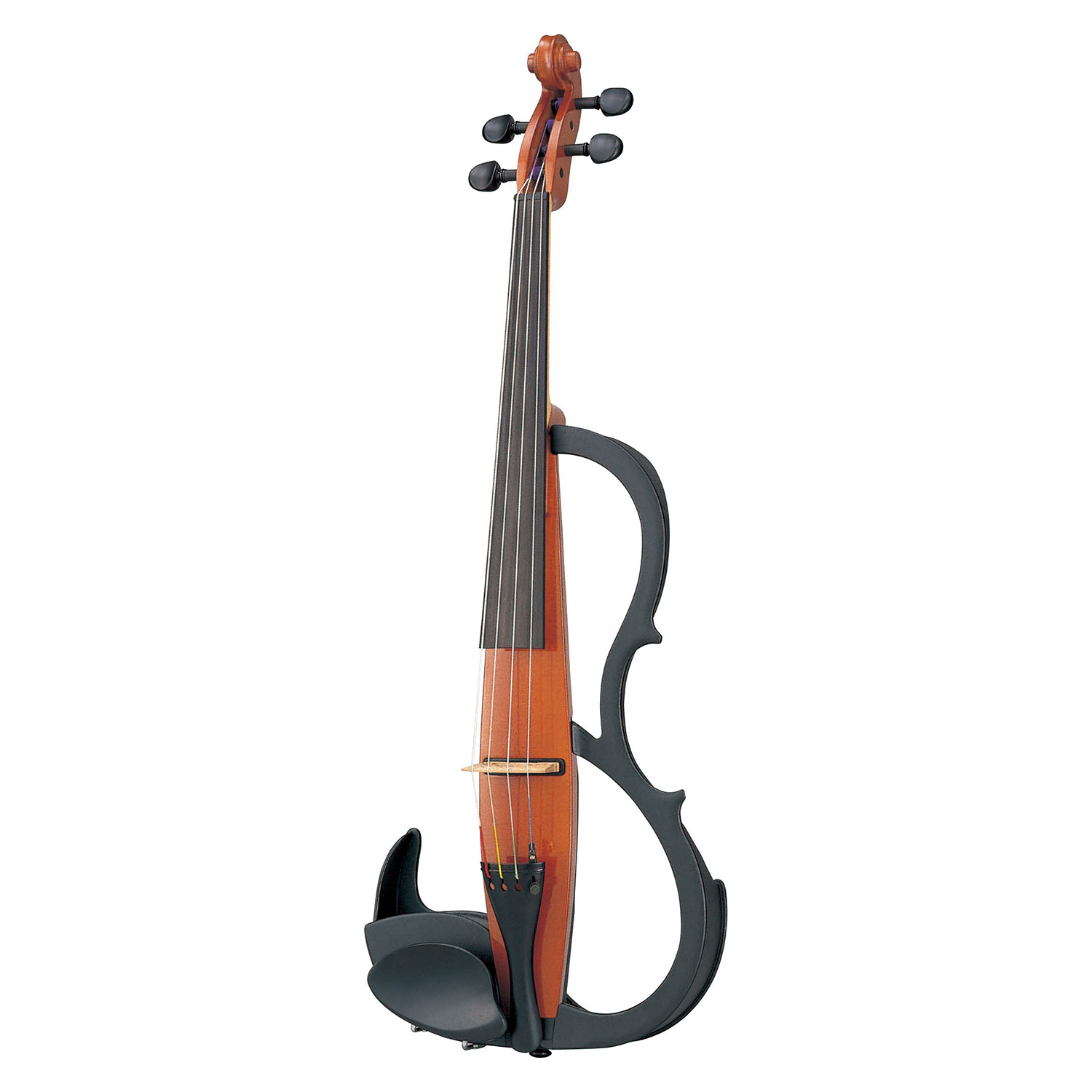 Yamaha SVV-200 Silent 16
