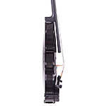 Glasser Carbon Composite AE 4/4 Electric 4 string Violin