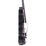 Glasser Carbon Composite AE 4/4 Electric 5 string Violin