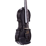 Glasser Carbon Composite AE 4/4 Electric 5 string Violin