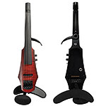 NS Design NXT5a Violin, Sunburst