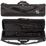 NS Design NXT5a Violin, Sunburst