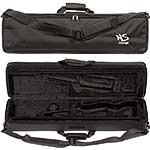 NS Design NXT5a Violin, Black