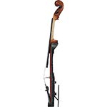 Yamaha SV-250 Professional Silent 4-String Violin