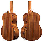 Cordoba Iberia C5 Spruce Top Classical Guitar