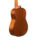 Cordoba Iberia C5 Requinto 1/2 Classical Guitar