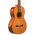 Cordoba Iberia C5 Cadete 3/4 Classical Guitar