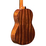 Cordoba Iberia C5 Cadete 3/4 Classical Guitar