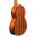 Cordoba Iberia C5 Dolce 7/8 Classical Guitar