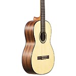 Cordoba Protege C1M 4/4 Classical Guitar