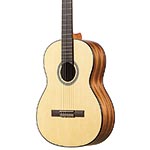 Cordoba Protege C1M 4/4 Classical Guitar