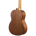 Cordoba Protege C1M 4/4 Classical Guitar