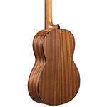 Cordoba Protege C1M 4/4 Classical Guitar