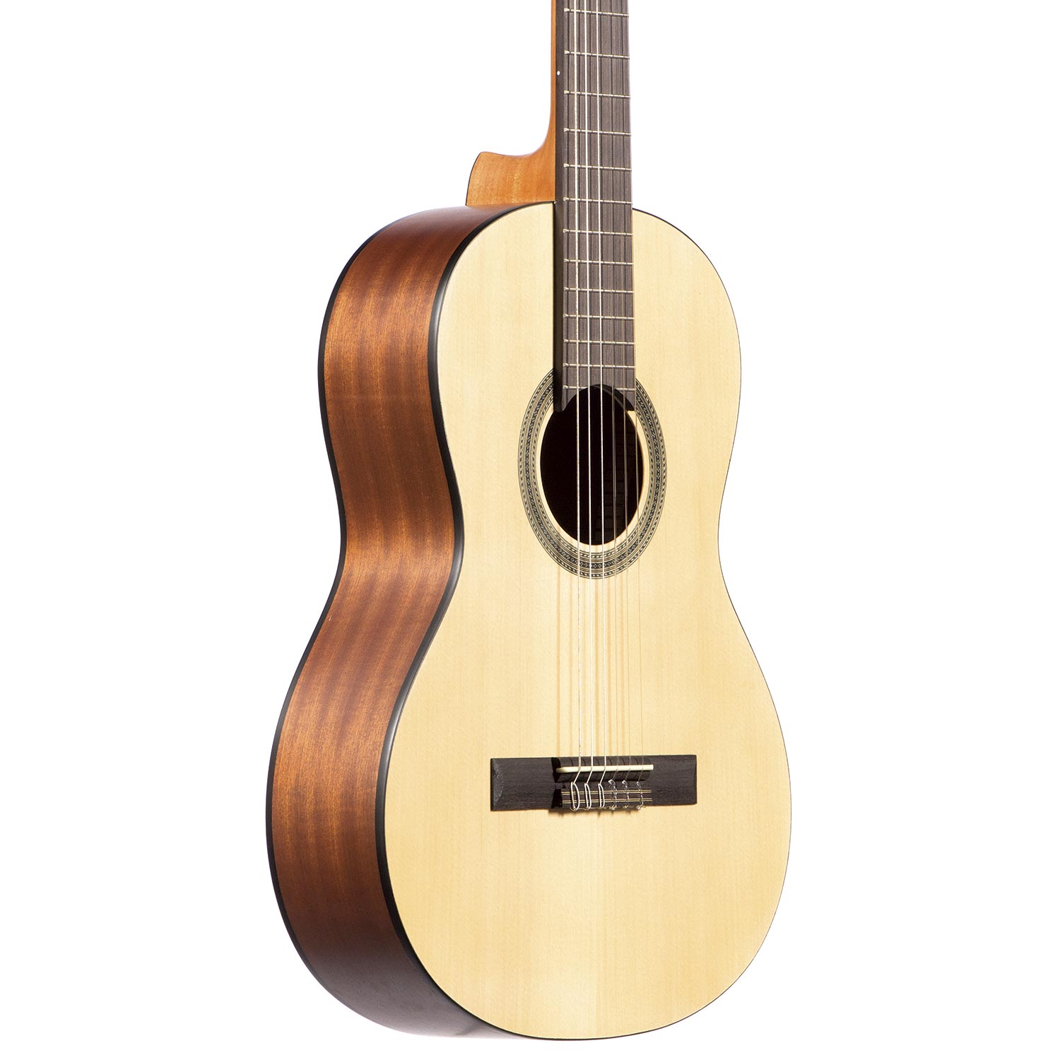 cordoba protege c1 matiz classical guitar cordoba protege c1 matiz classical guitar