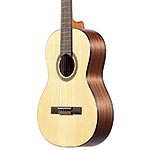 Cordoba Protege C1M 3/4 Classical Guitar