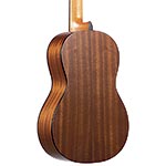 Cordoba Protege C1M 3/4 Classical Guitar