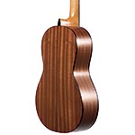 Cordoba Protege C1M 3/4 Classical Guitar