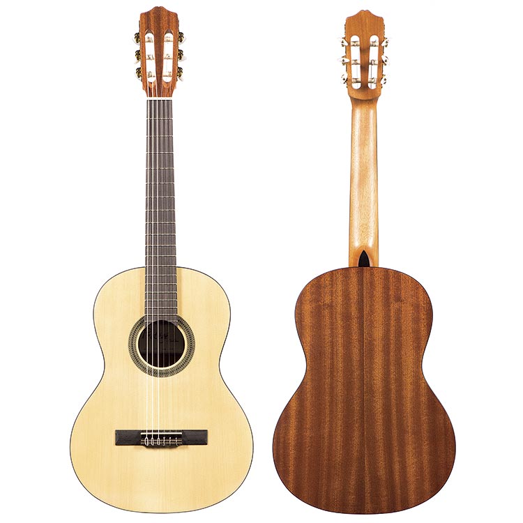 Cordoba Protege C1M 3/4 Classical Guitar