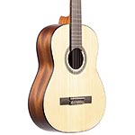Cordoba Protege C1M 1/2 Classical Guitar