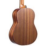 Cordoba Protege C1M 1/2 Classical Guitar