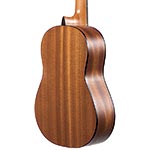 Cordoba Protege C1M 1/2 Classical Guitar