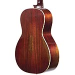 Eastman E10OOSS/v Antique Varnish Acoustic Guitar