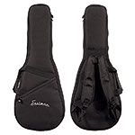 Eastman MDA315 Mandola with Case