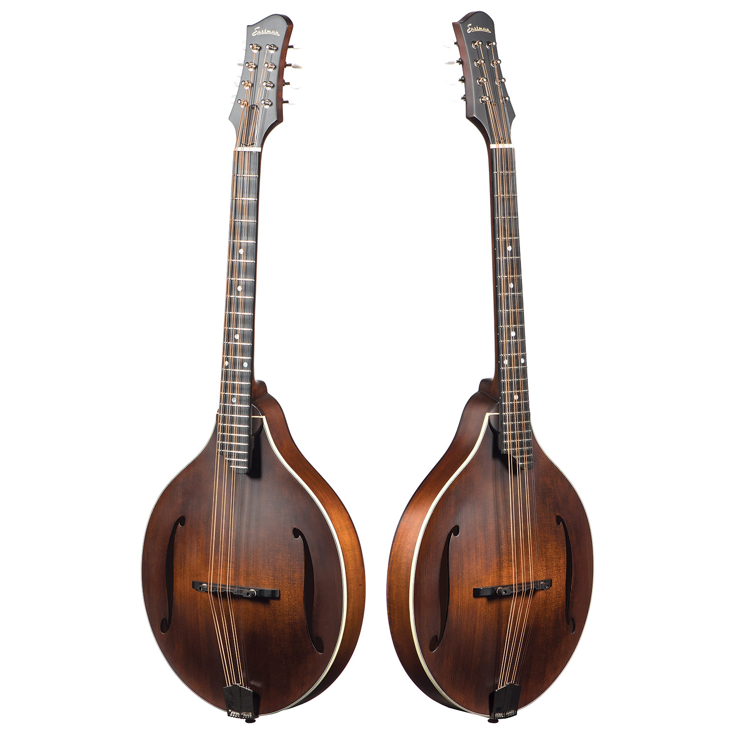 https://www.johnsonstring.com/images-for-products/instruments_bows/MDESMDO3051_A-1-large.jpg