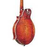 Eastman MD815/V F-Style Mandolin, Antique Classic Varnish Finish