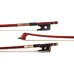 Pierre Guillaume cello bow