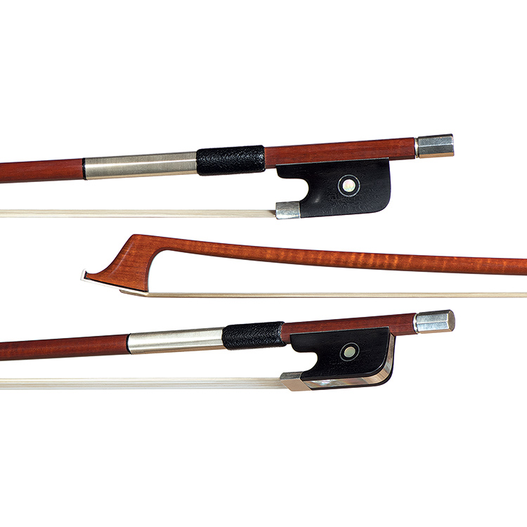 Warren and Son cello bow
