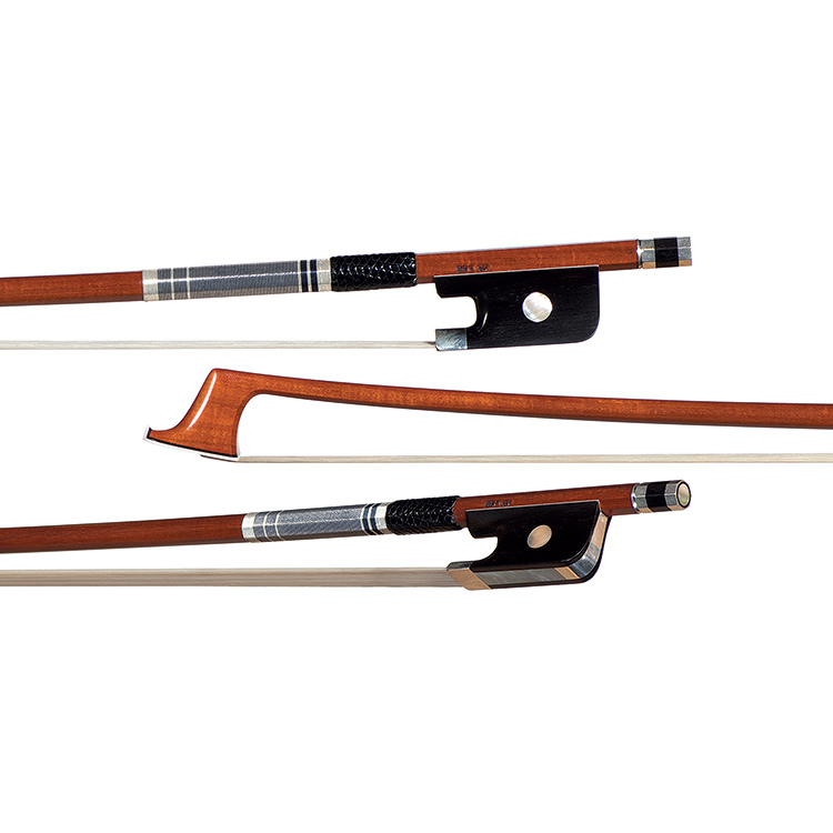 Jianfeng Li cello bow