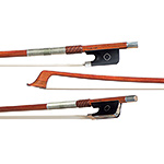 Aaron Fini cello bow