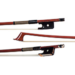 Benoit Rolland cello bow