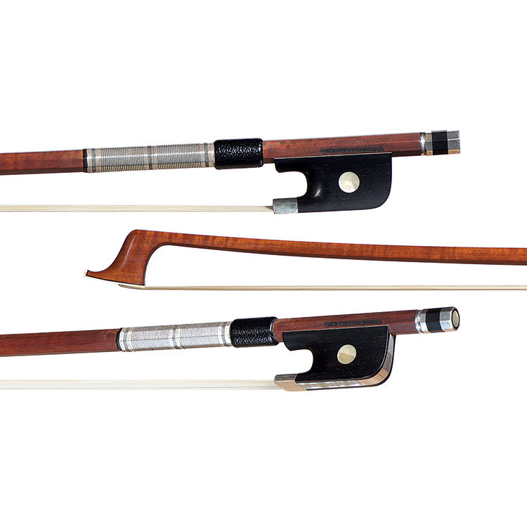 Thomas Dignan special model cello bow