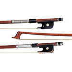 Thomas Dignan special model cello bow