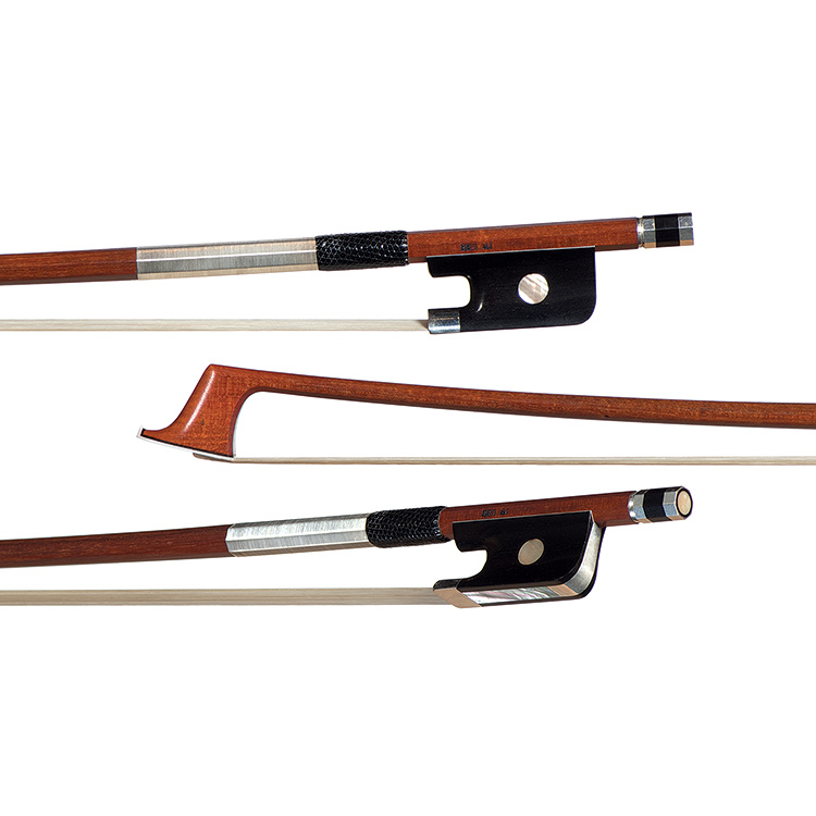 Jianfeng Li cello bow