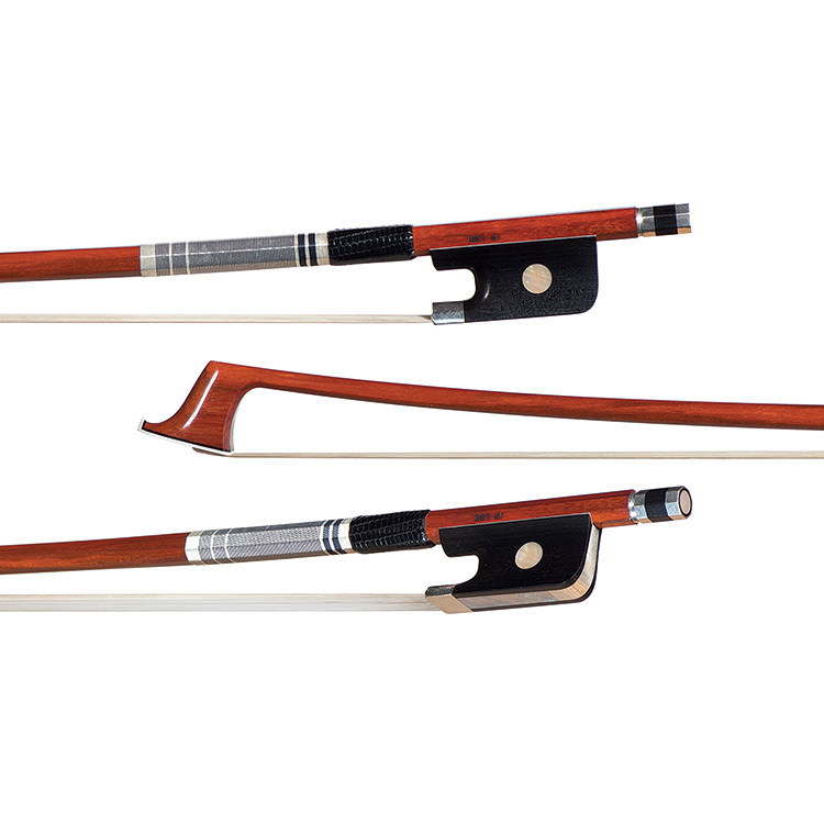 Jianfeng Li cello bow