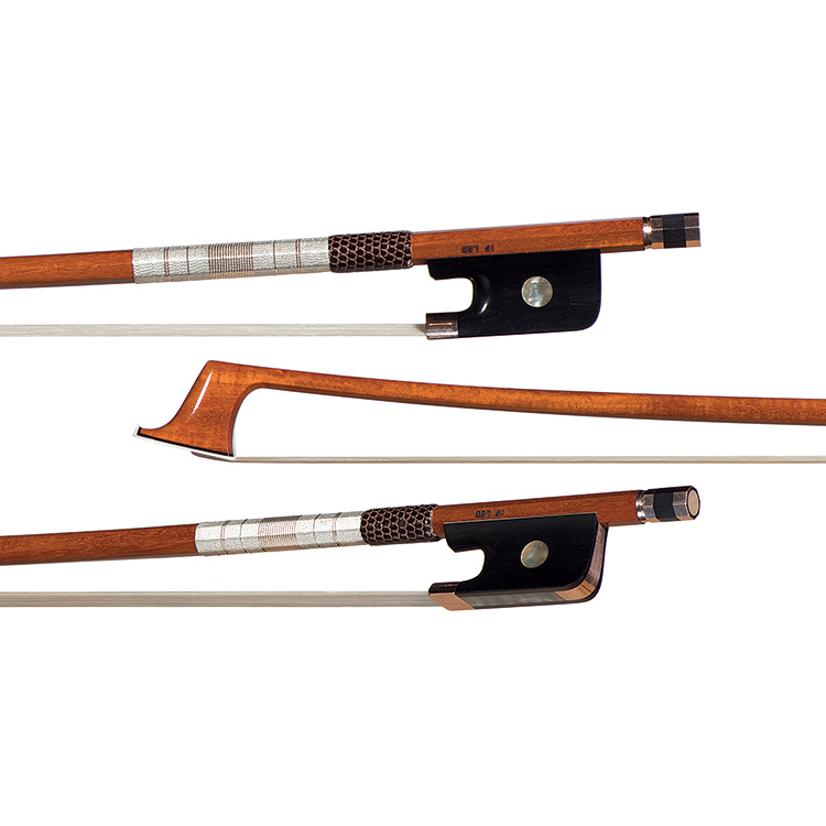 Jianfeng Li cello bow