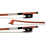 Jianfeng Li cello bow