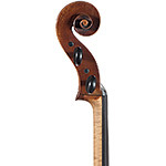 Michael Fazio and John Dailey cello, 2021