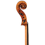 Nicolas Gilles cello, Villeneuvette 2025