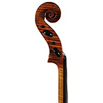 Pasquale Sardone cello, Cremona 2025